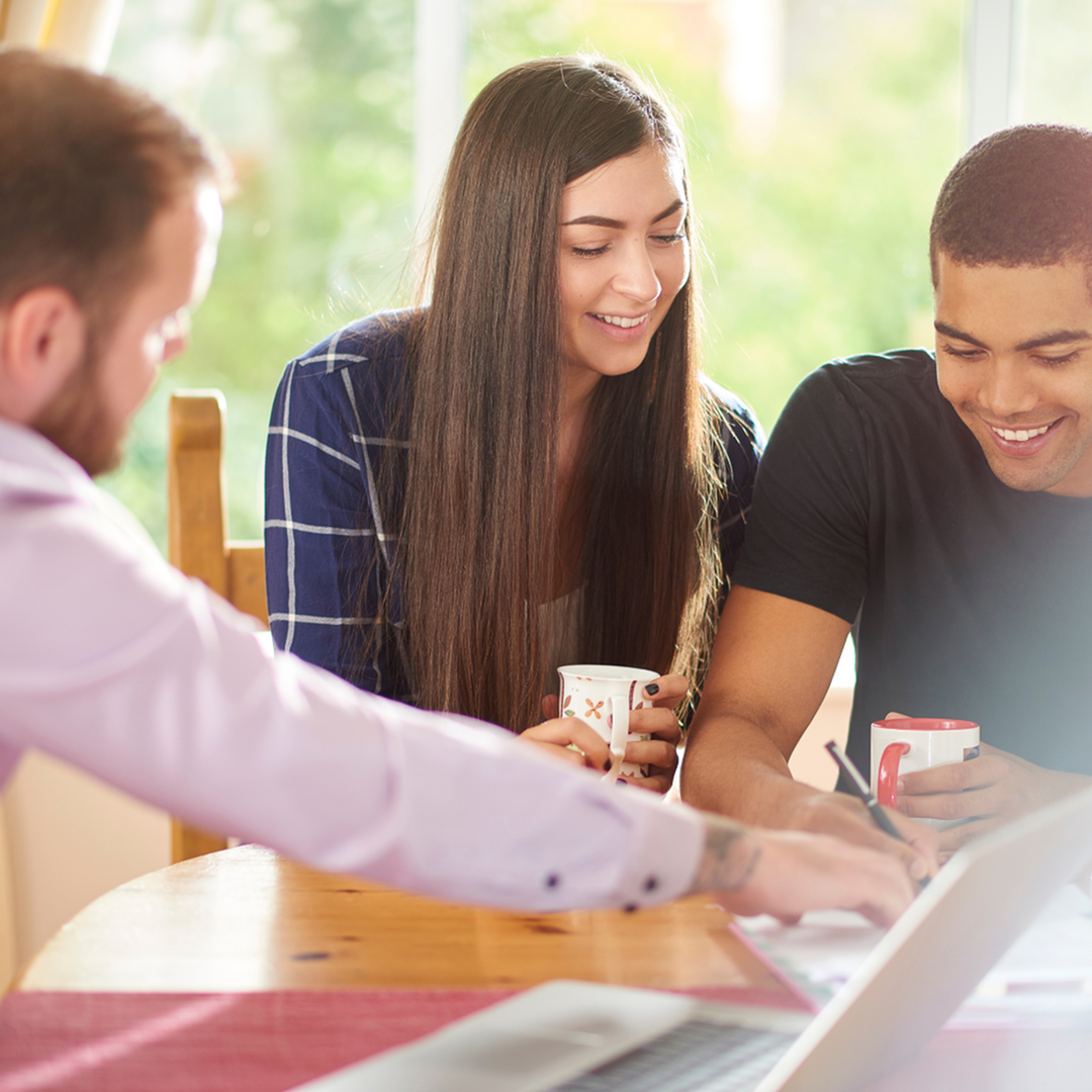 Top Tips for First Time Renters-image