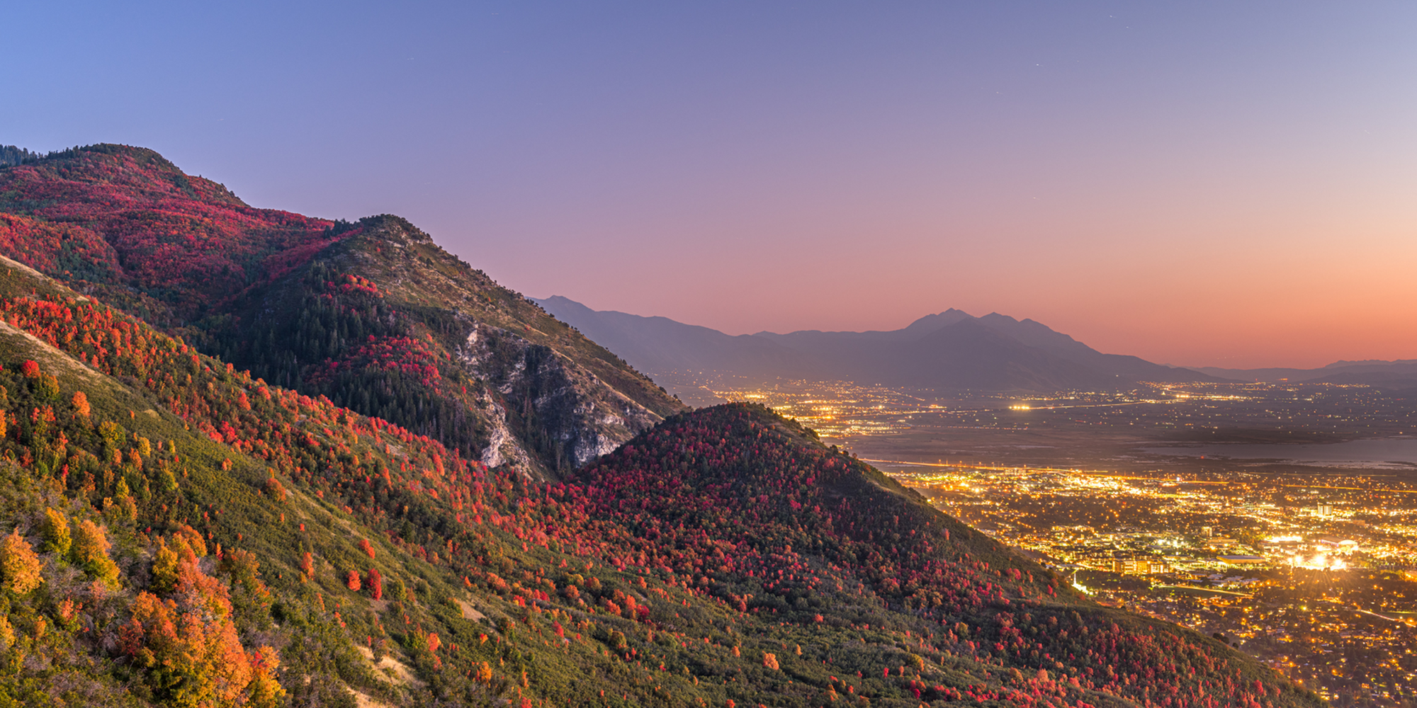 Top 5 Utah Fall Activities-image