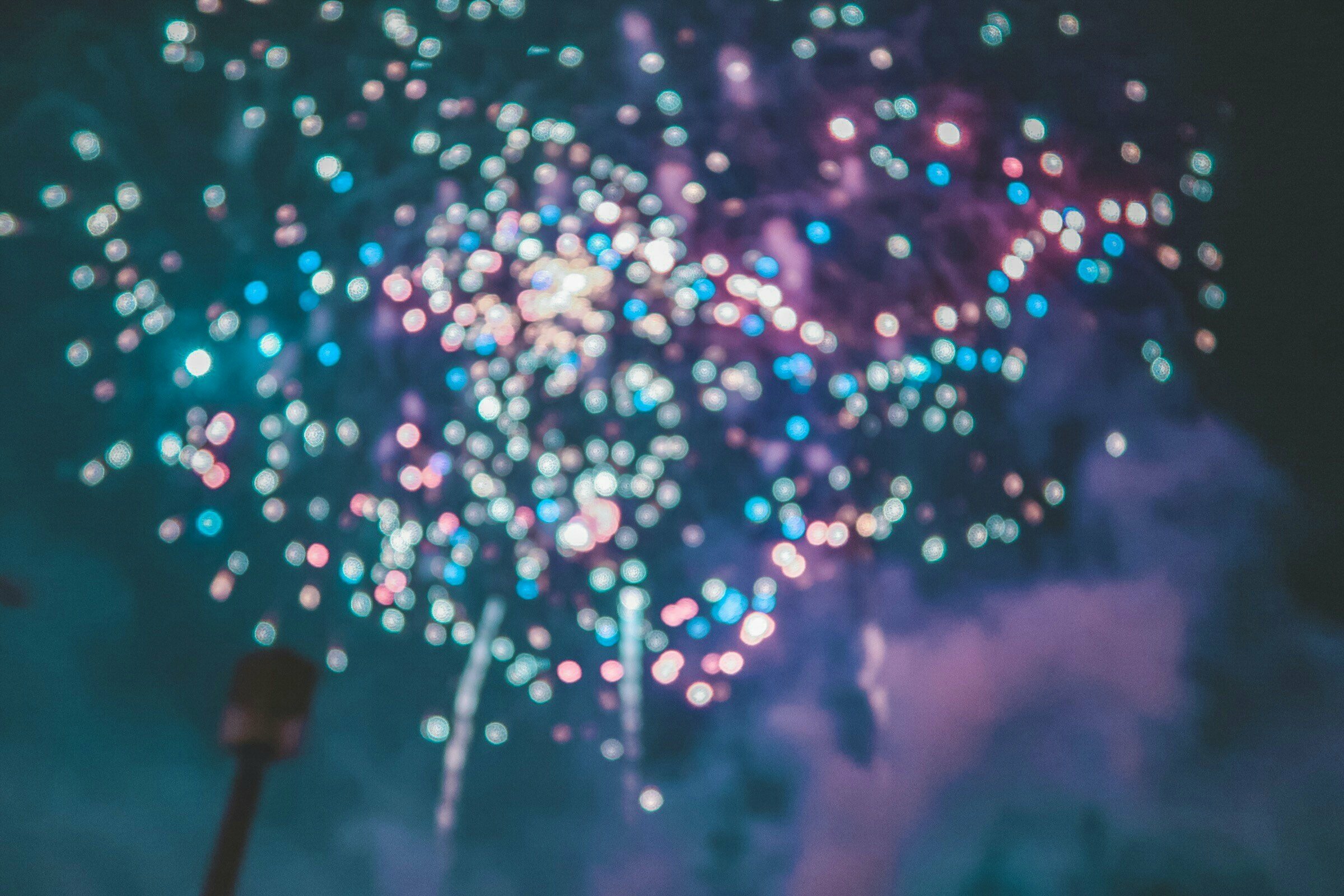 NYE in SLC-image