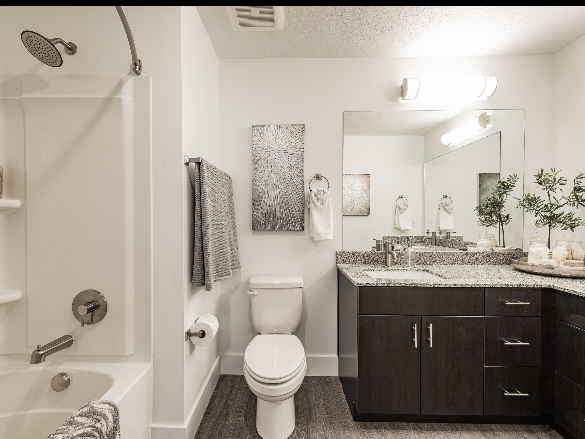 1 2 Bed Apartments Check Availability Point of View Apartments