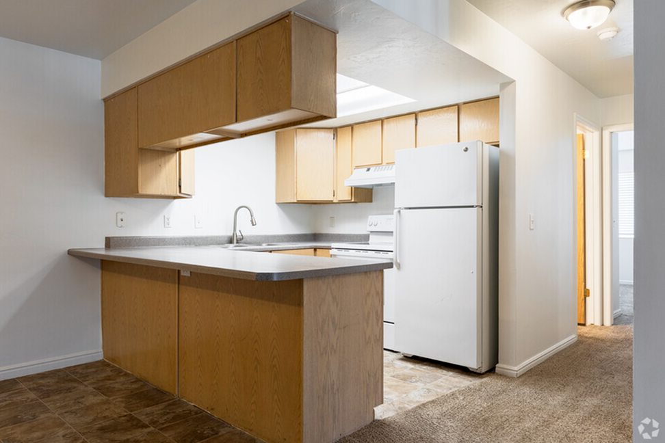 View Photos Triton Heights