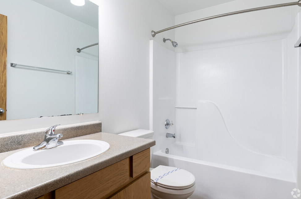 View Photos Triton Heights