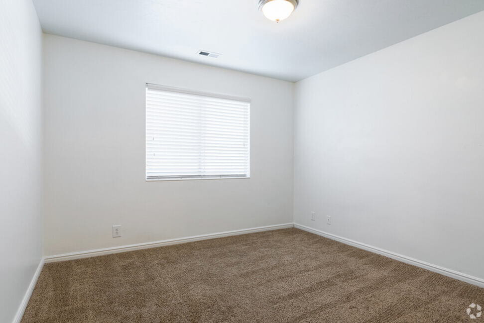 View Photos Triton Heights