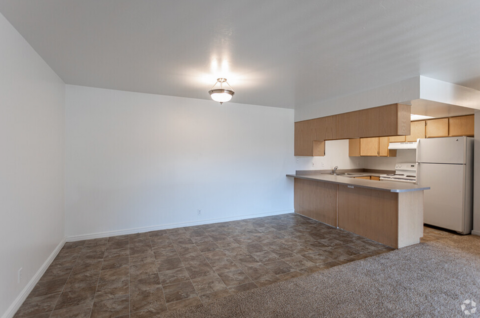 View Photos Triton Heights