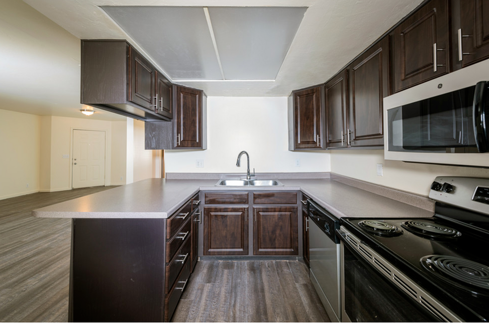 View Photos Triton Heights