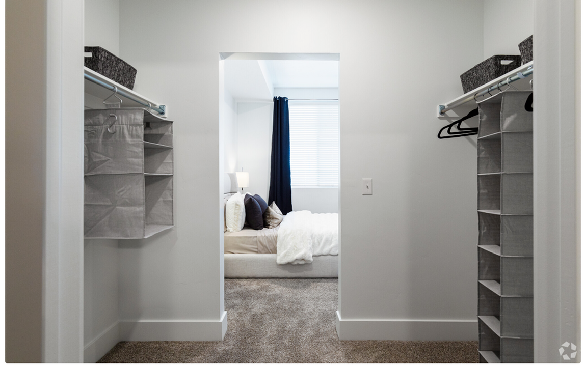 1 2 Bed Apartments Check Availability Point of View Apartments