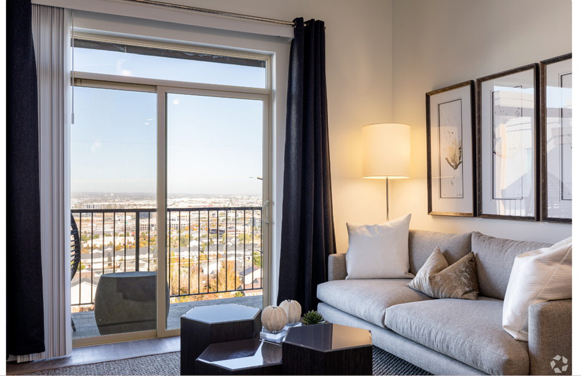 1 2 Bed Apartments Check Availability Point of View Apartments