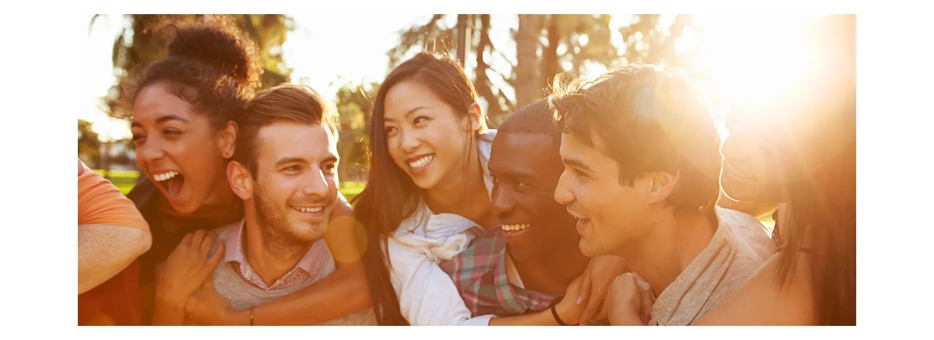 Residents | Legacy Springs | Riverton UT Apartments