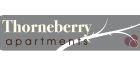Logo Thorneberry | Pleasant Grove, UT Apartments