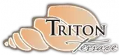 Logo | Triton Terrace | Apartments in Draper, UT