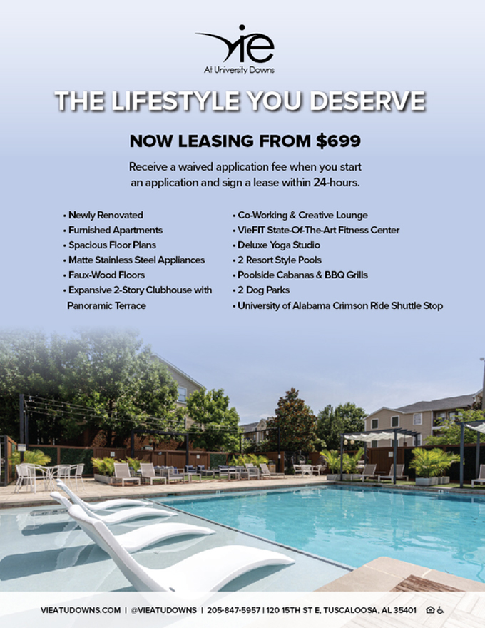 Now Leasing for Fall 2022-image