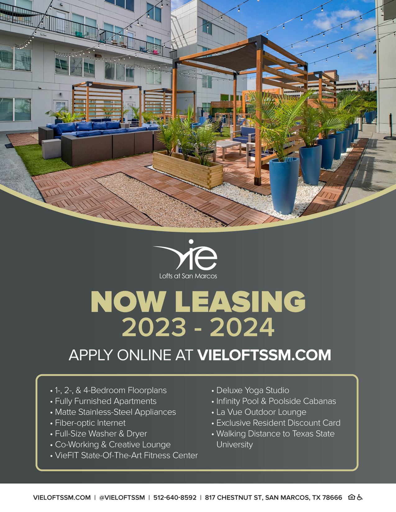 Now Leasing for Fall 2023-image