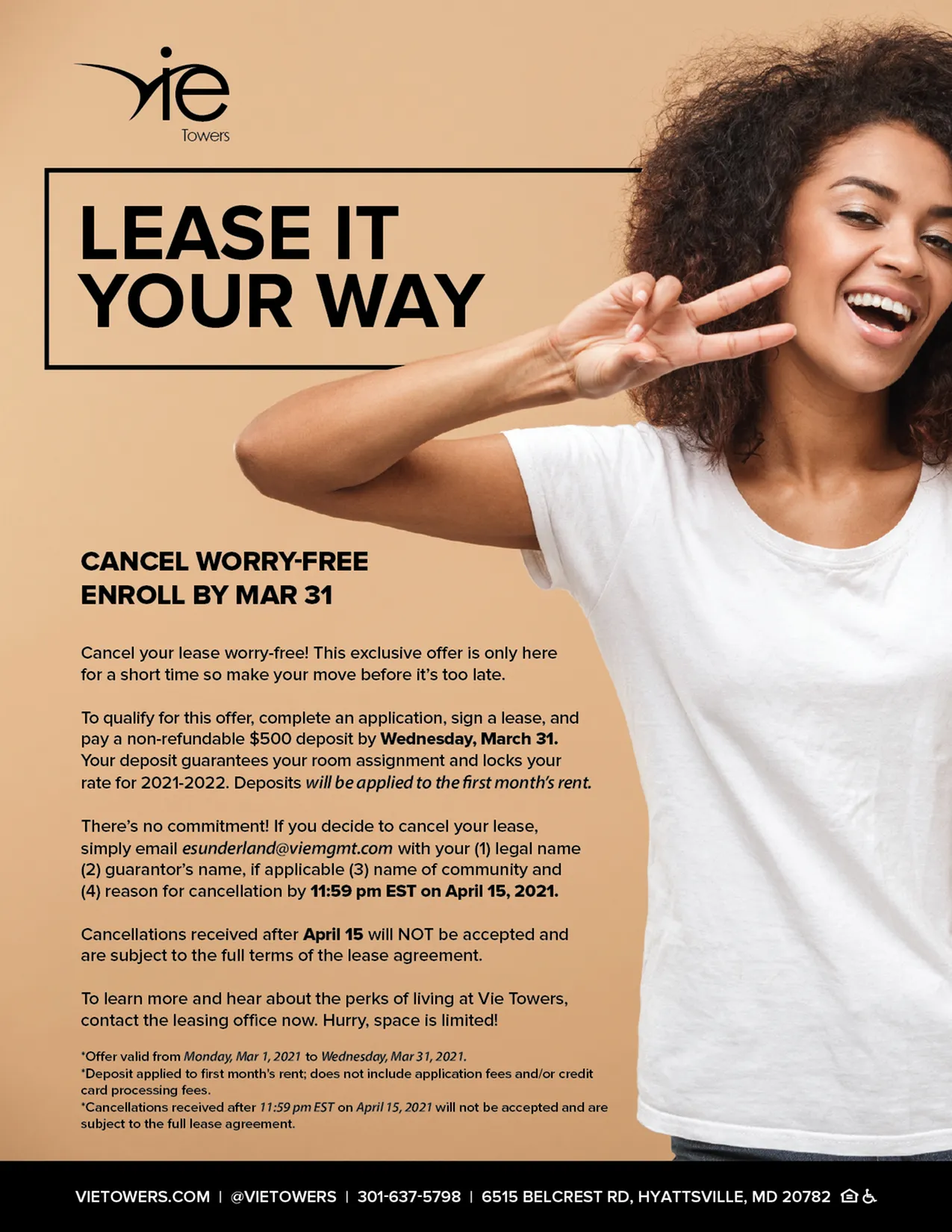 CANCEL YOUR LEASE WORRY FREE | ENROLL BY MAR 31-image