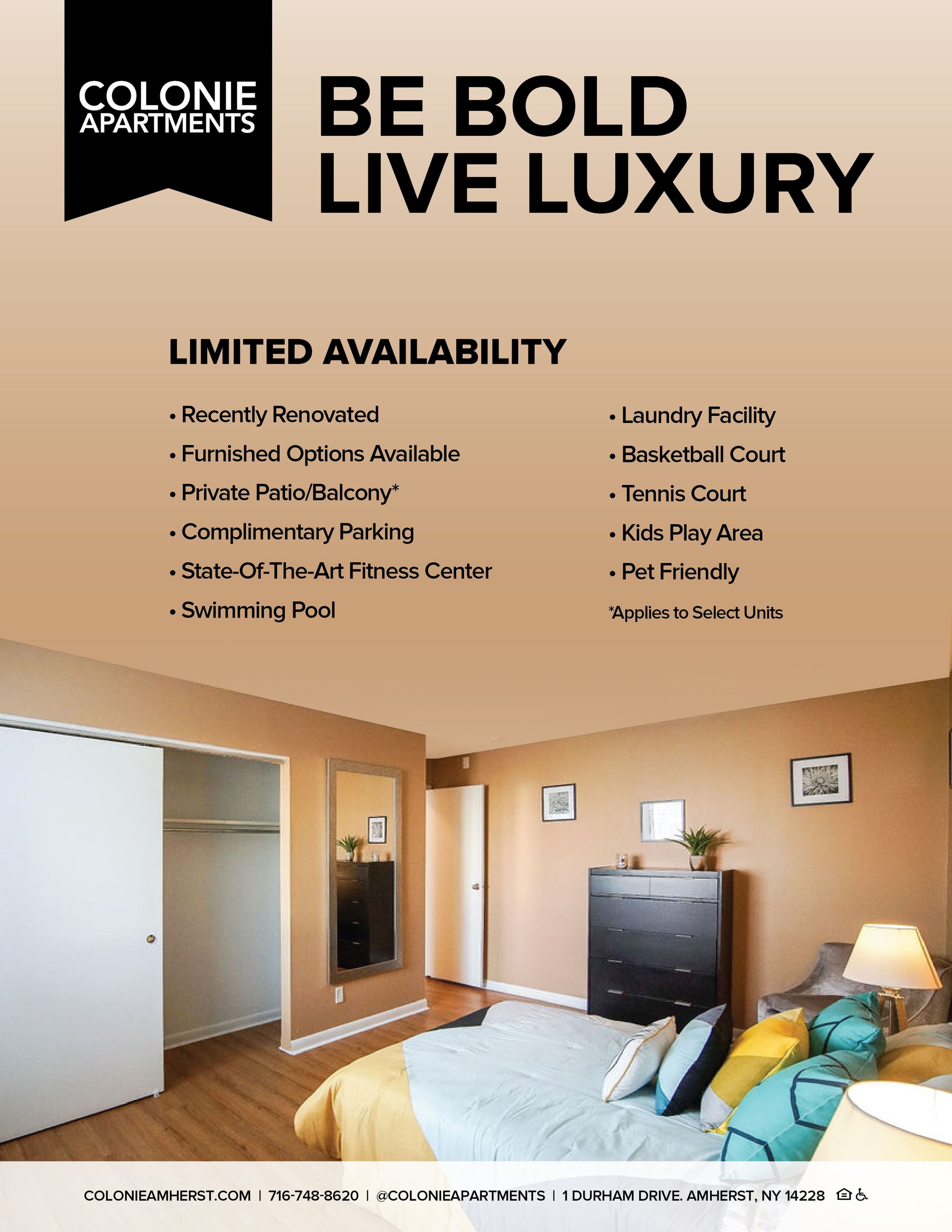 Now Leasing-image