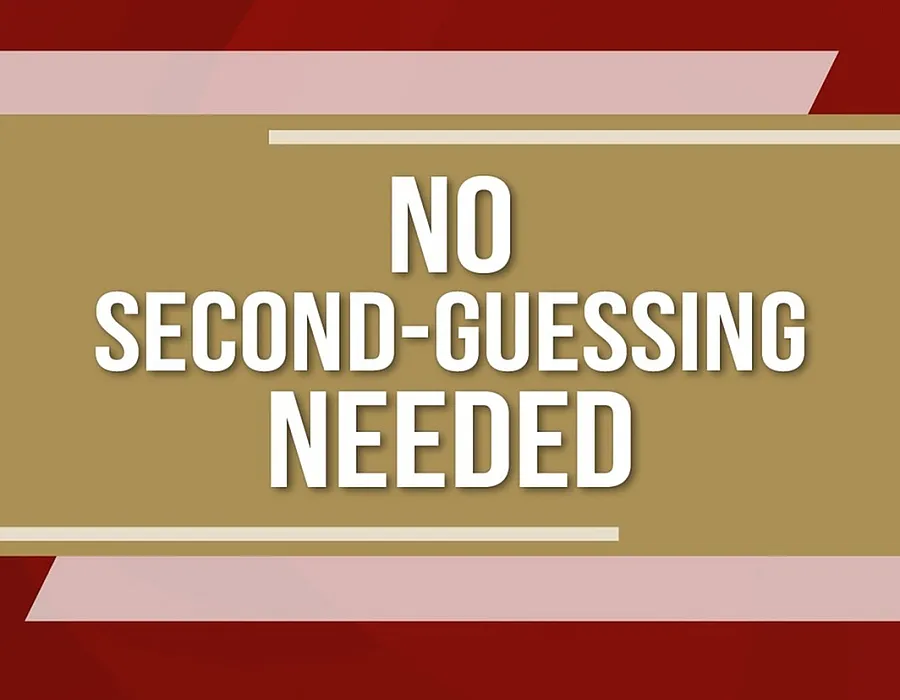 This is your sign to lock in your spot with a special perk. Complete your application and sign your lease within 48 hours to receive an additional $150 off!<br><br>This one-time concession is available for a limited time only—don’t let a great opportunity turn into a missed one. <br><br><br><br>Offer valid for new leases only. Must sign lease within 48 hours of completing your application to qualify. Terms and conditions apply.