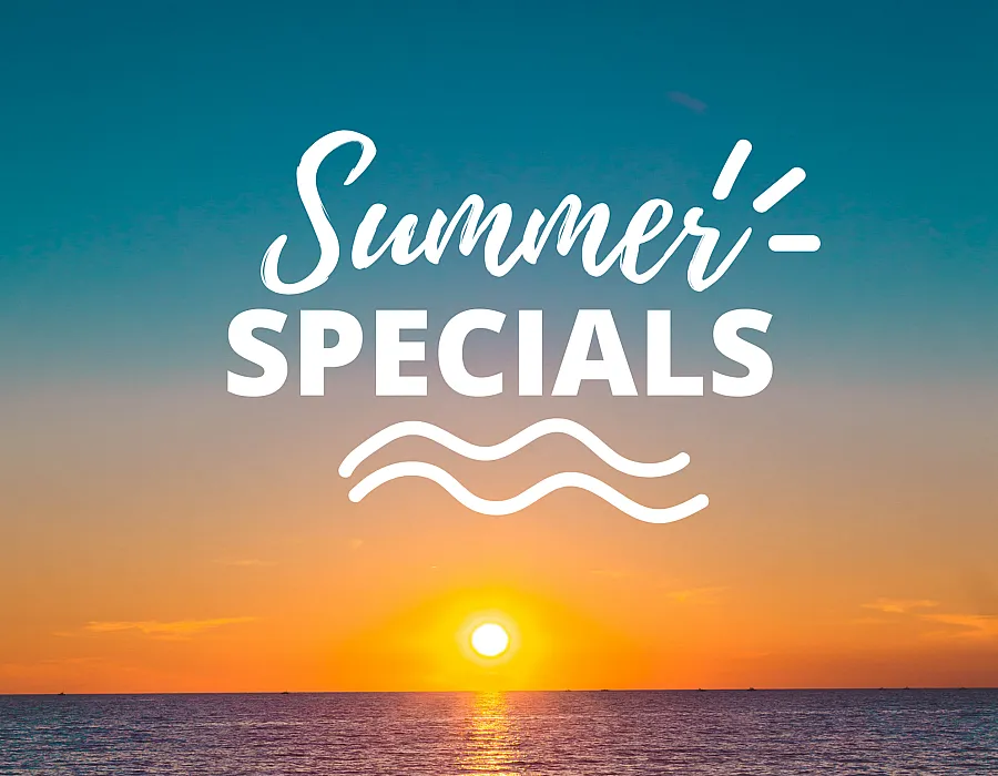 Sign by June 30 for ONE MONTH FREE plus an additional $500 off when you sign within 72 hours of applying. Take advantage of 3% discount for traveling nurses, interns, & corporate partners, and secure a large private bedroom without having to share. *Offer valid on new qualifying 12-month leases signed by June 30, 2026. One month free will be applied as a one-time concession in either June or July 2027 and cannot be spread across monthly rent payments. An additional $500 concession is available when a lease is signed within 72 hours of applying and may be combined with other eligible offers. The 3% discount requires verification, and private bedroom availability is limited to select floor plans.