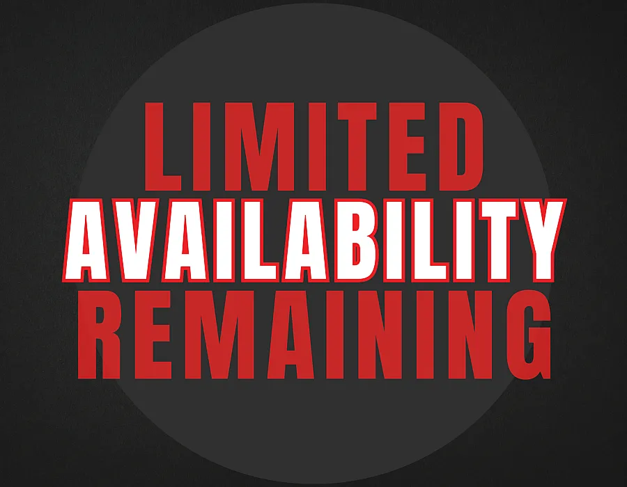We're leasing faster than ever for fall 2026! With just a few spaces remaining, now is the time to secure your spot at the best off-campus housing apartments in Boca Raton!