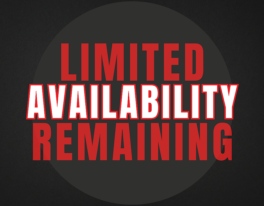 We're leasing faster than ever for fall 2026! With just a few spaces remaining, now is the time to secure your spot at the best off-campus housing apartments near UT Austin! Take advantage of our limited time offers - the next 25 people to sign will get ONE MONTH FREE + $500 off!