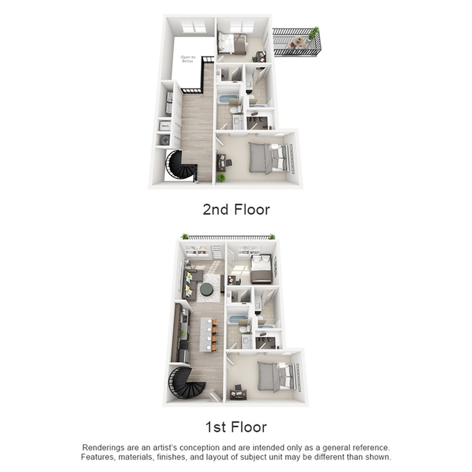 Floorplanner Reviews 2023: Details, Pricing, & Features