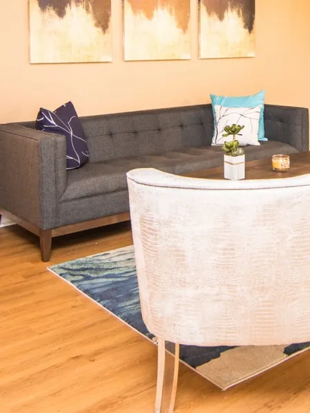 Colonie Apartments | Multifamily Housing | Student Housing by University at Buffalo | Apartments in Amherst, NY