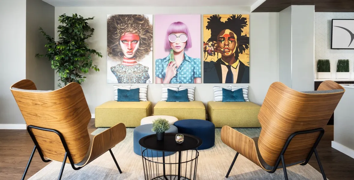 Vie Lofts at San Marcos | Apartments for Rent | Rooms for Rent by TXST