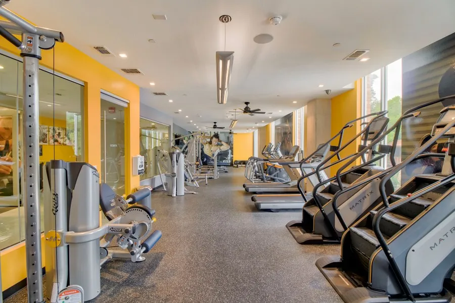 Vie Lofts at San Marcos | Apartments for Rent | Rooms for Rent by TXST