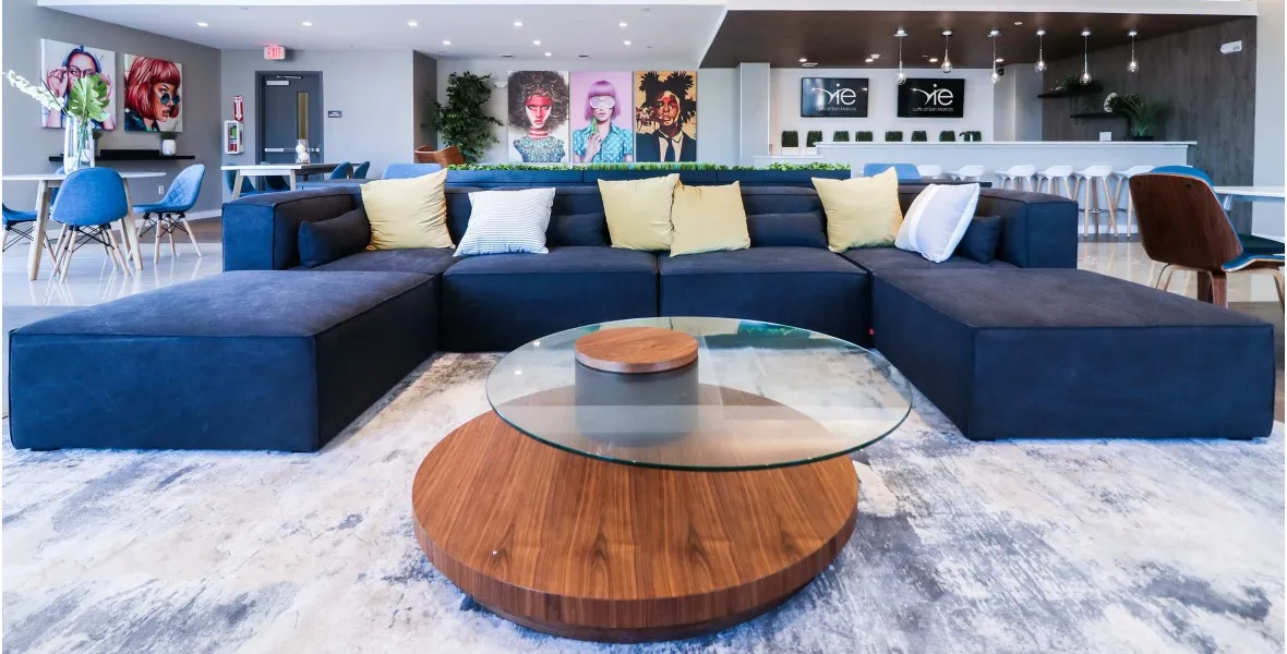 Vie Lofts at San Marcos | Apartments for Rent | Rooms for Rent by TXST