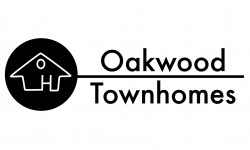 Oakwood Townhomes | Apartments for Rent | Rooms for Rent by Ferris State