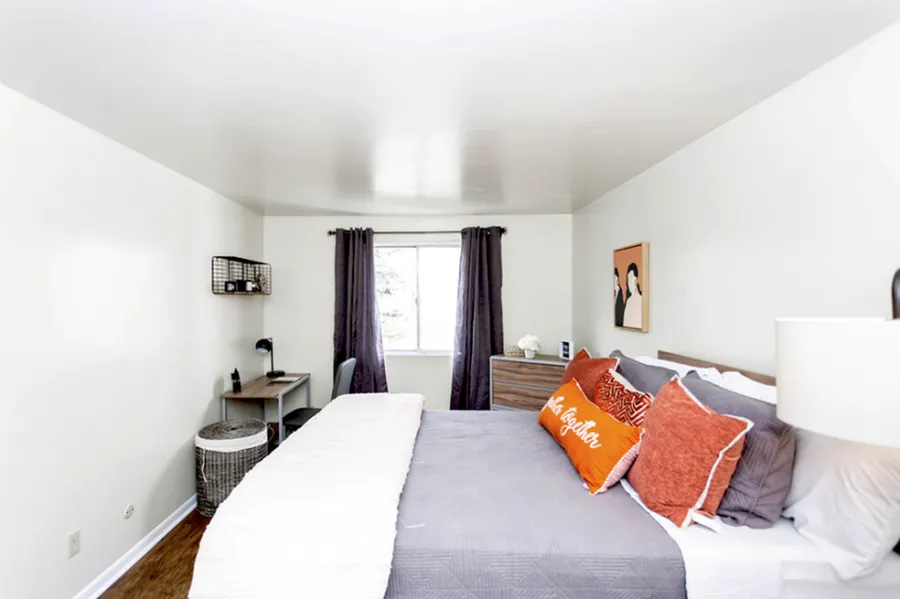 Southgate Apartments | Multifamily Housing | Student Housing by Penn State | Apartments in State College, PA