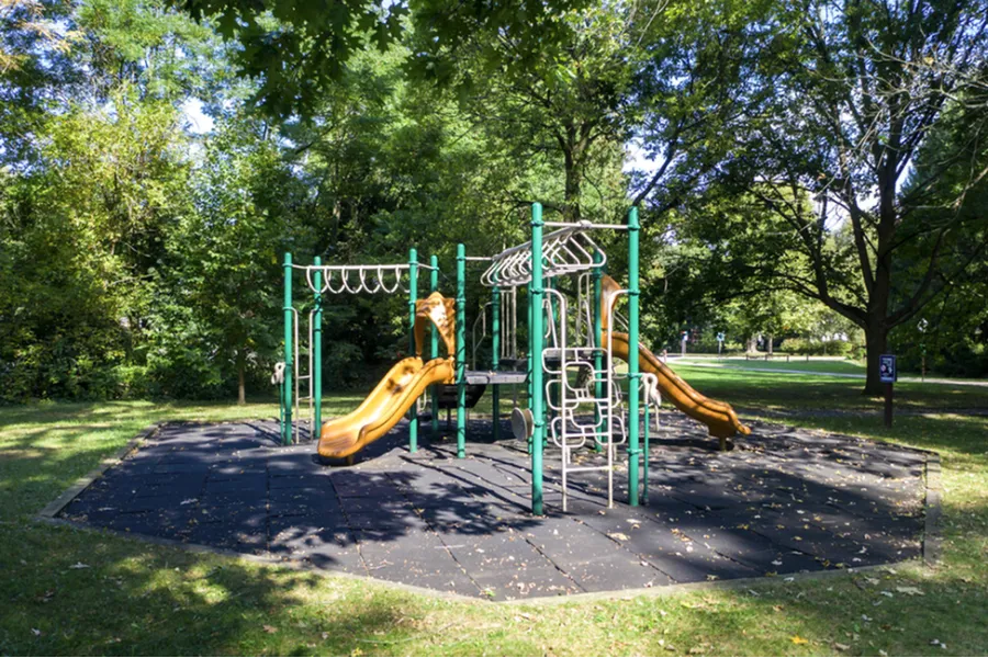 Southgate Apartments | Multifamily Housing | Student Housing by Penn State | Apartments in State College, PA