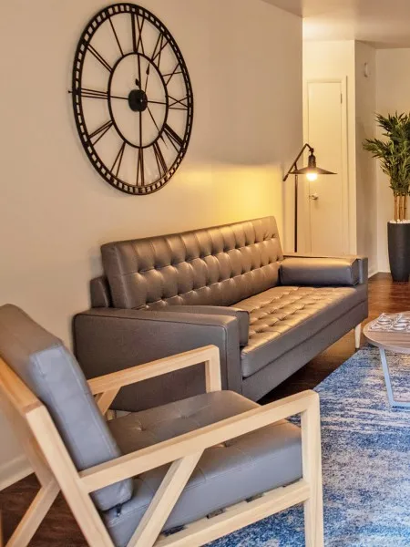 Southgate Apartments | Multifamily Housing | Student Housing by Penn State | Apartments in State College, PA