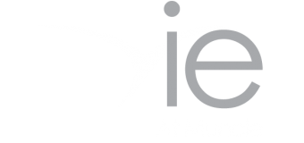 Vie at Muncie