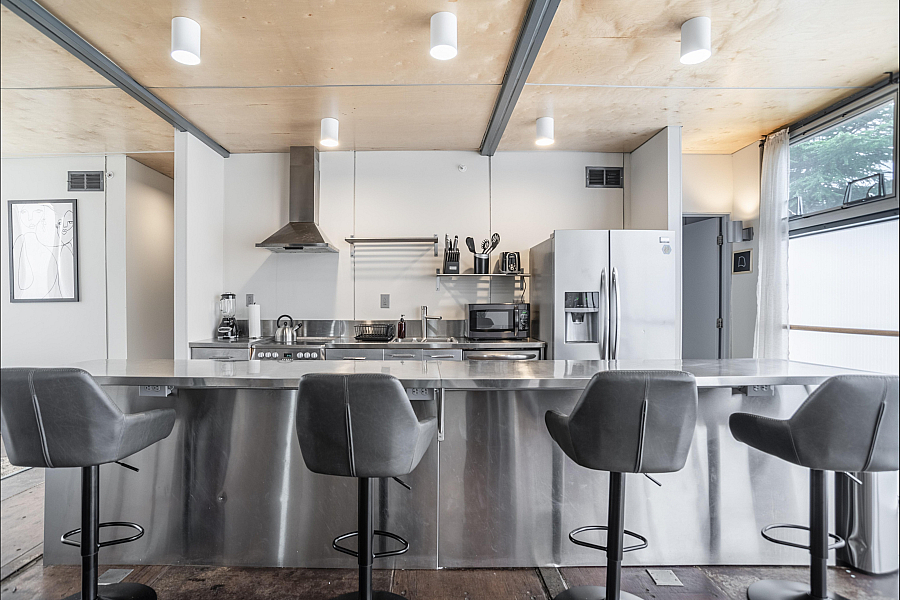 3305 Seventh Street NE | Washington, DC | Brookland
