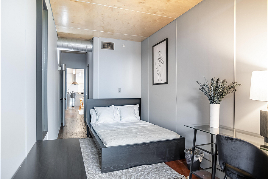 3305 Seventh Street NE | Washington, DC | Brookland