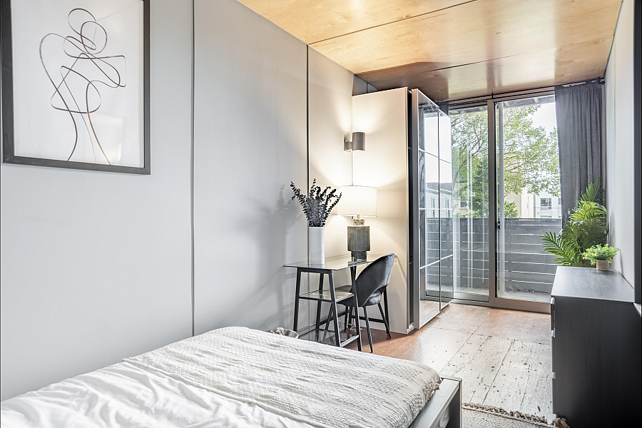 3305 Seventh Street NE | Washington, DC | Brookland