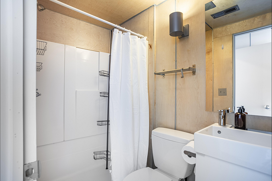 3305 Seventh Street NE | Washington, DC | Brookland