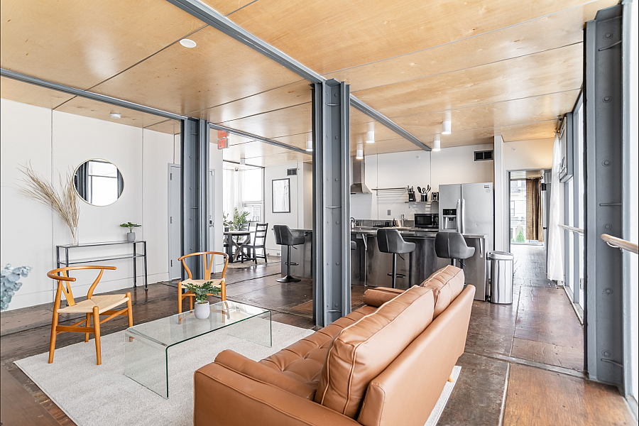 3305 Seventh Street NE | Washington, DC | Brookland