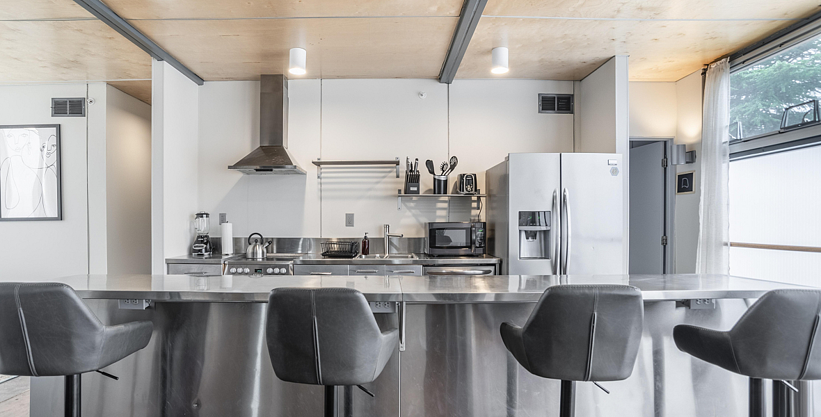 3305 Seventh Street NE | Washington, DC | Brookland