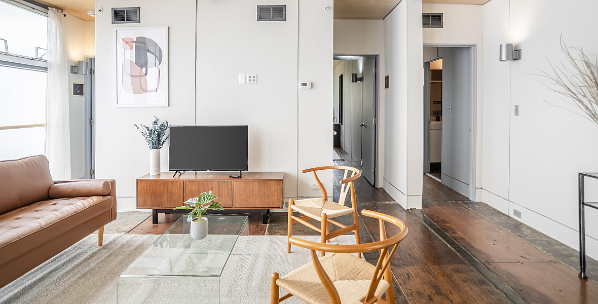 3305 Seventh Street NE | Washington, DC | Brookland