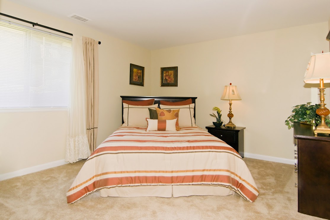 View Photos Hamlet West