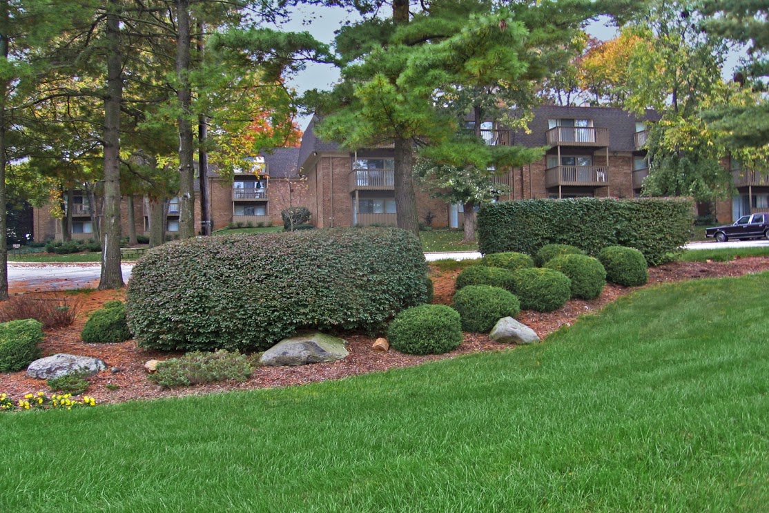 View Photos Hamlet West