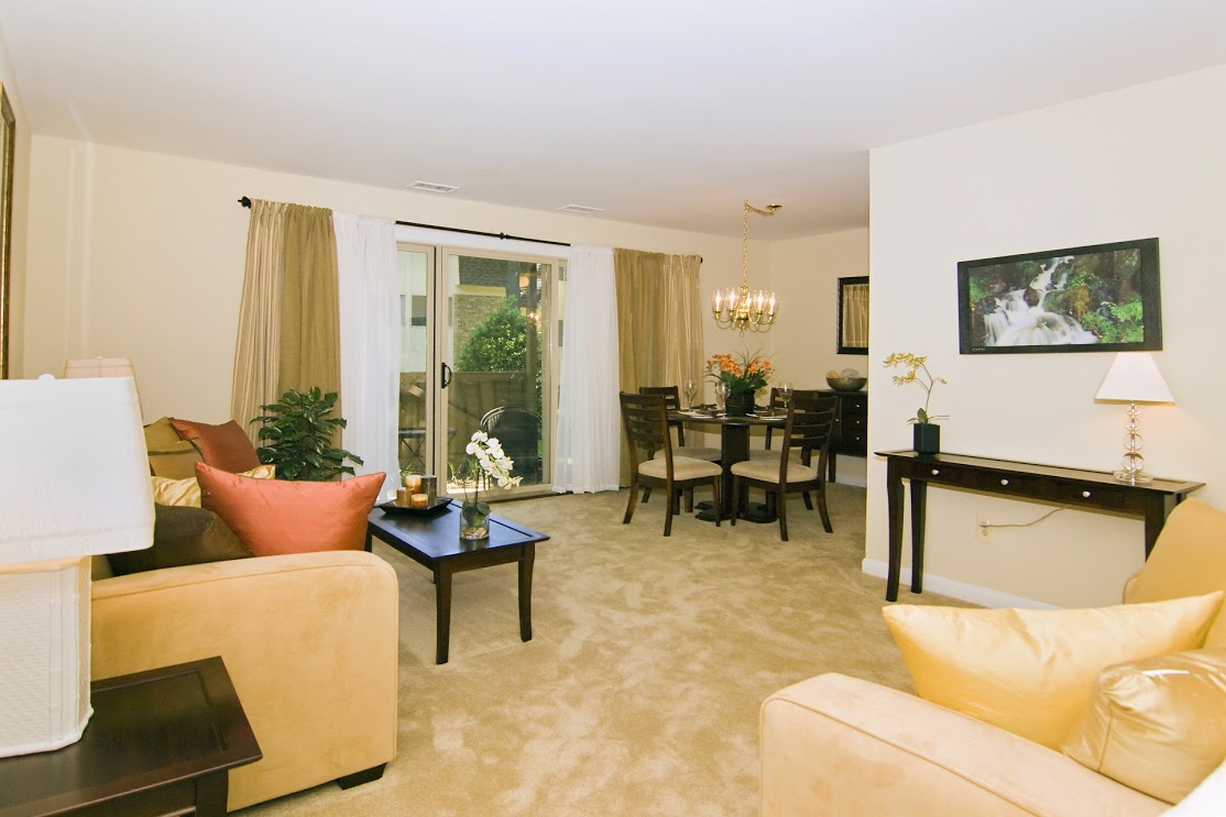 View Photos Hamlet West