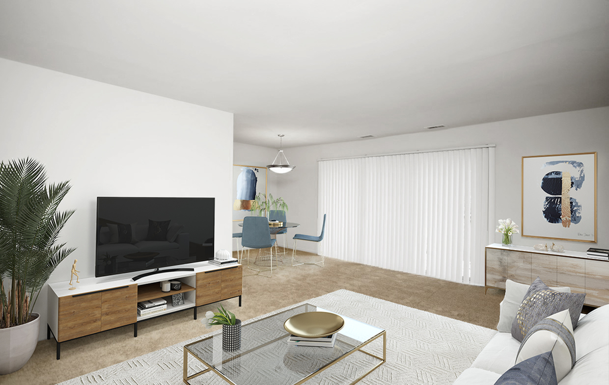 View Photos Hamlet West