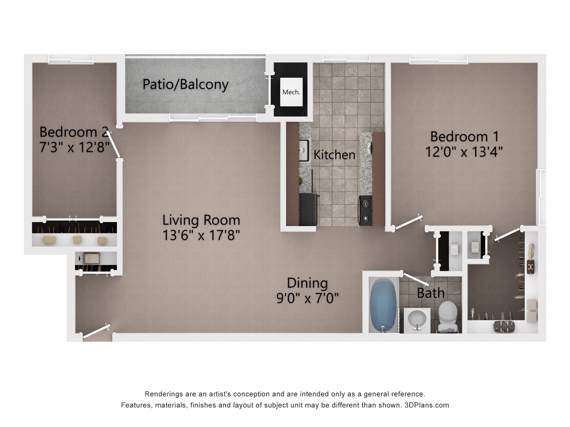 Floorplanner Reviews 2023: Details, Pricing, & Features