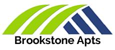 Brookstone Logo