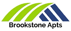 Brookstone Logo