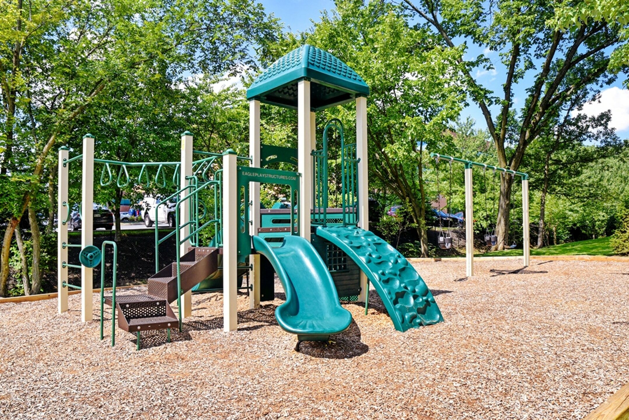 Kids Park