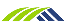 MMCO Logo