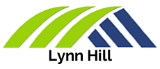 lynn hill logo