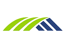 Brookstone Apartment Logo